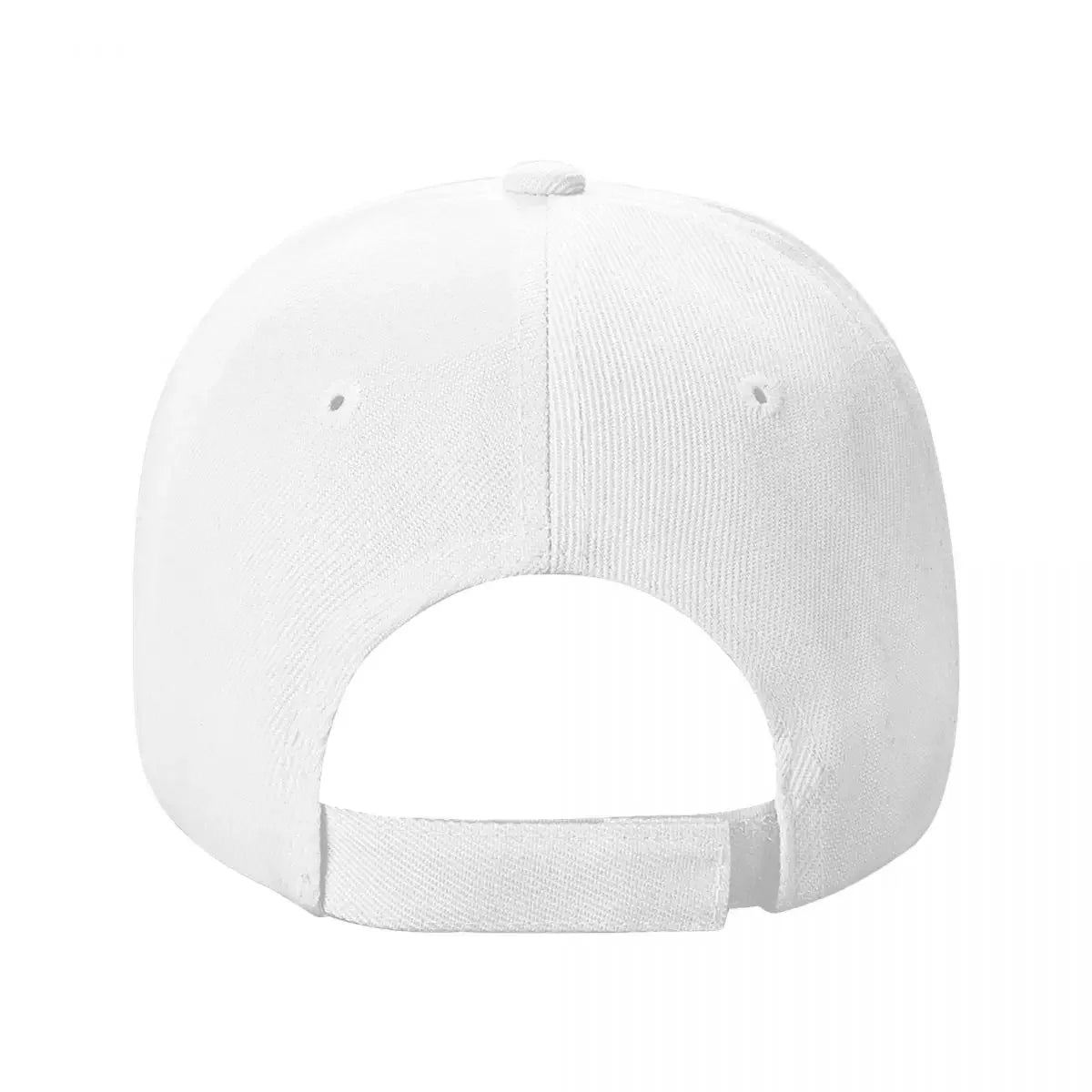 Nubian Queen Baseball Cap